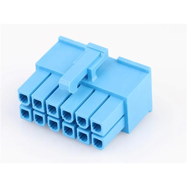 0469921040 by Molex