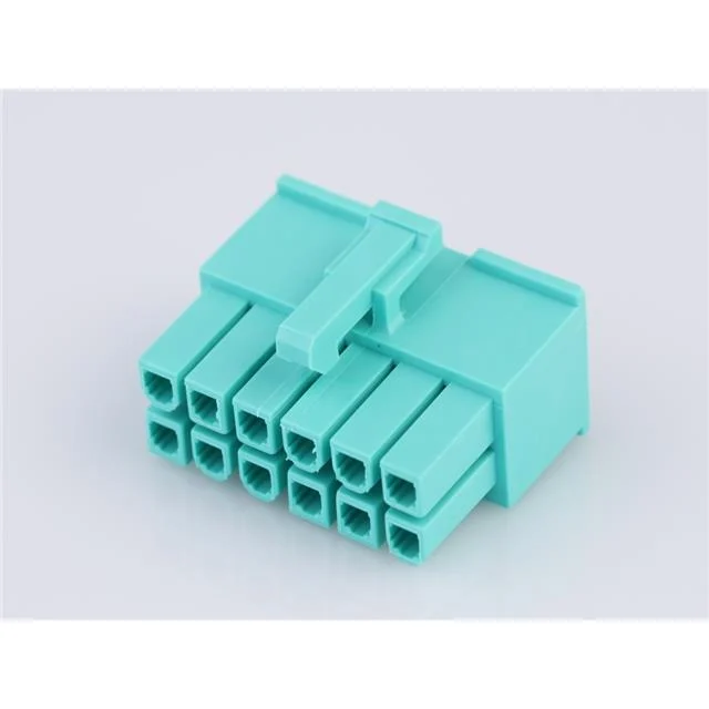 0469921230 メーカー： Molex
