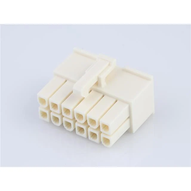 0469921250 by Molex