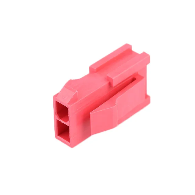 0469930420 by Molex