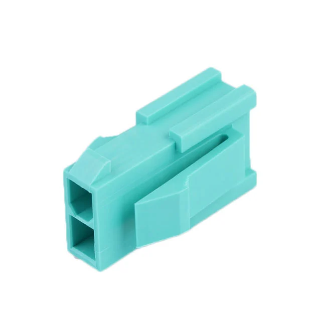 0469930630 by Molex