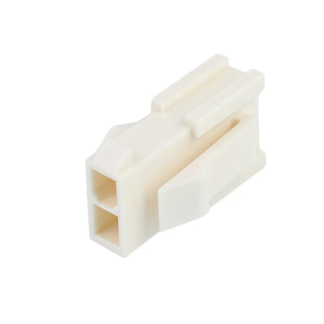 0469930650 by Molex
