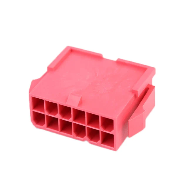 0469931020 by Molex