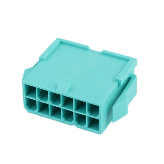 0469931230 by Molex