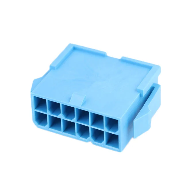 0469931240 by Molex