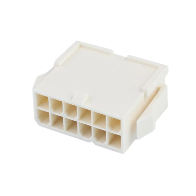 0469931250 by Molex