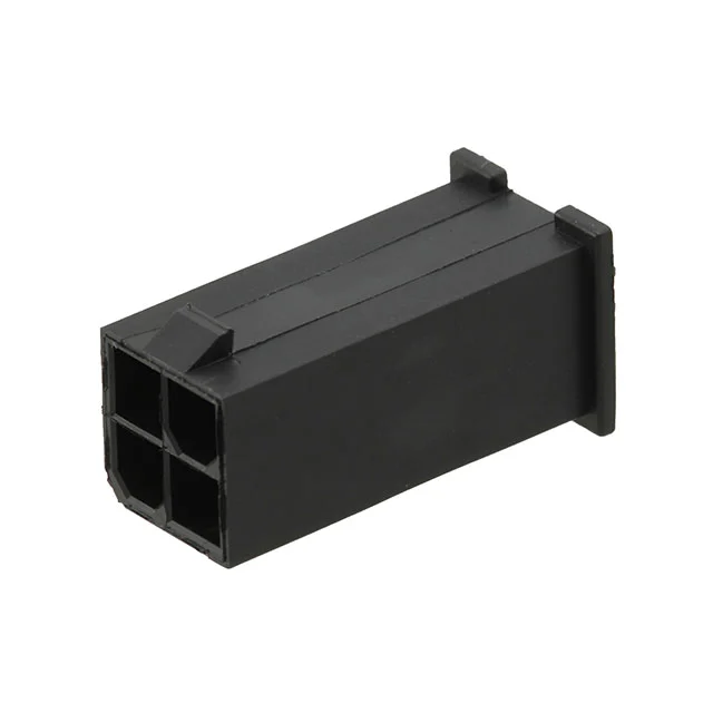 0469990276 by Molex
