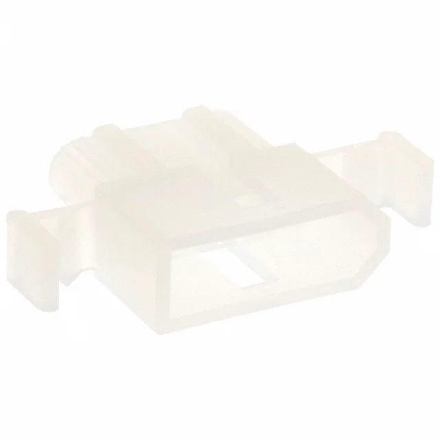 0469990353 by Molex