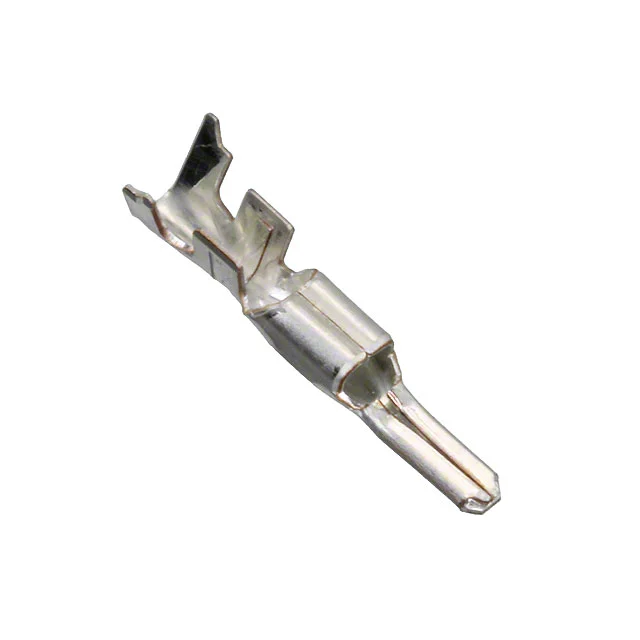 0500388000 by Molex