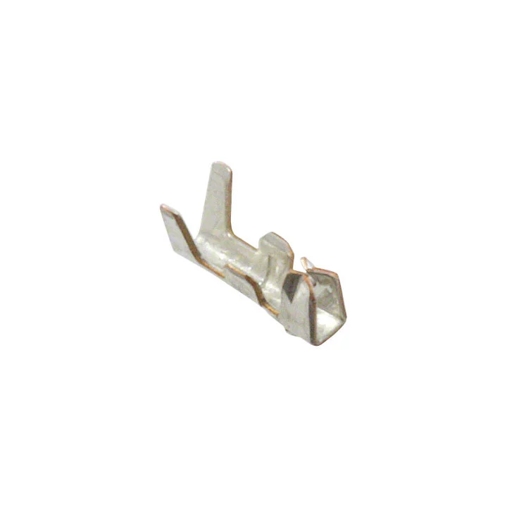 0500588001 by Molex