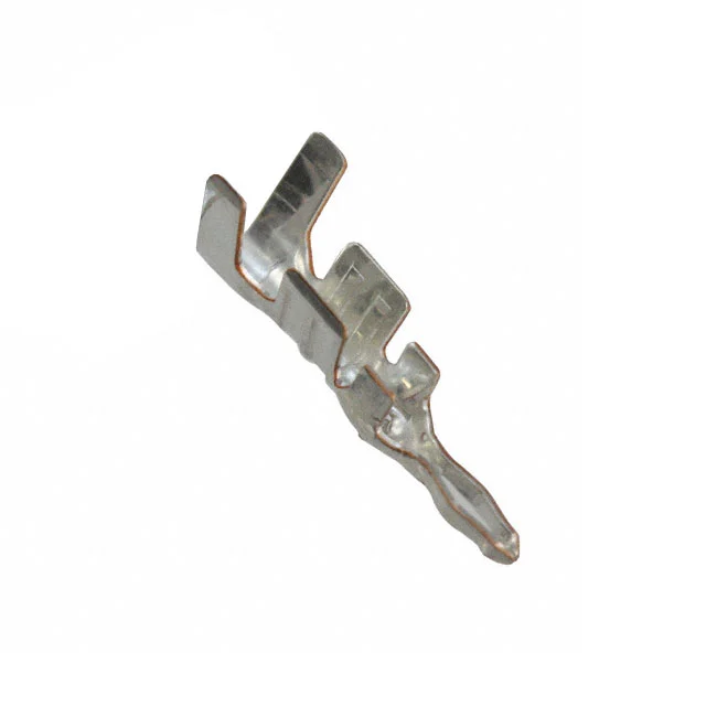 0500988100 by Molex