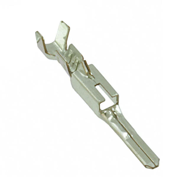 0503988000 제조사: Molex
