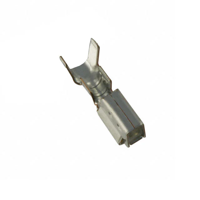 0505398000 by Molex