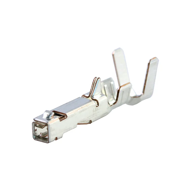 0505988010 by Molex