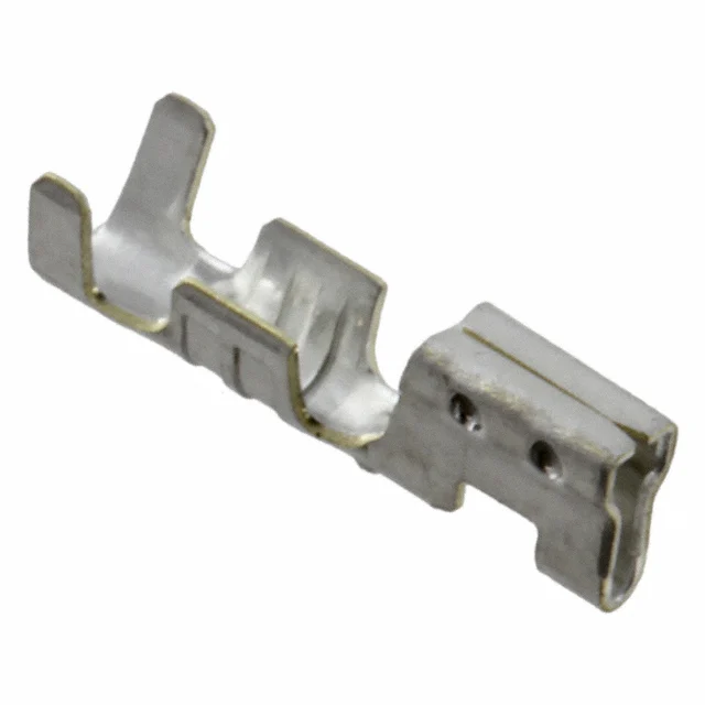 0508029001 by Molex