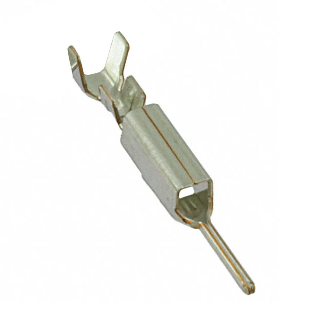0508378100 제조사: Molex