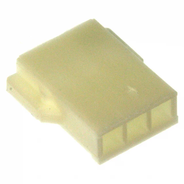 0510050300 by Molex