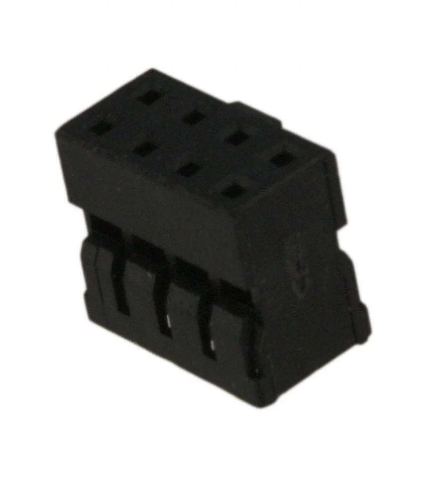 0511100856 by Molex