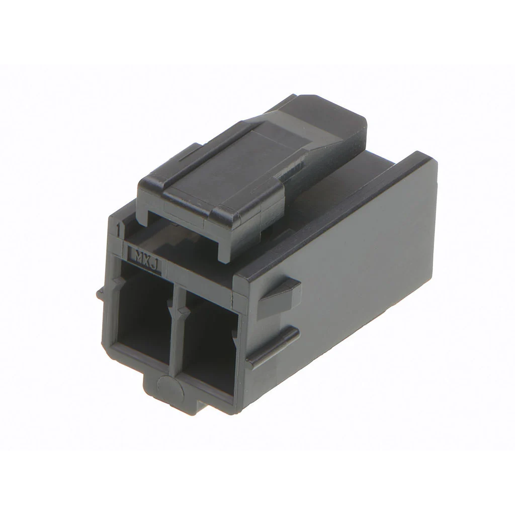 0511631541 by Molex