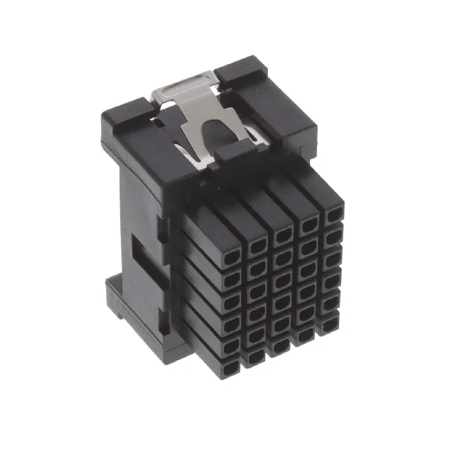 0512383011 by Molex