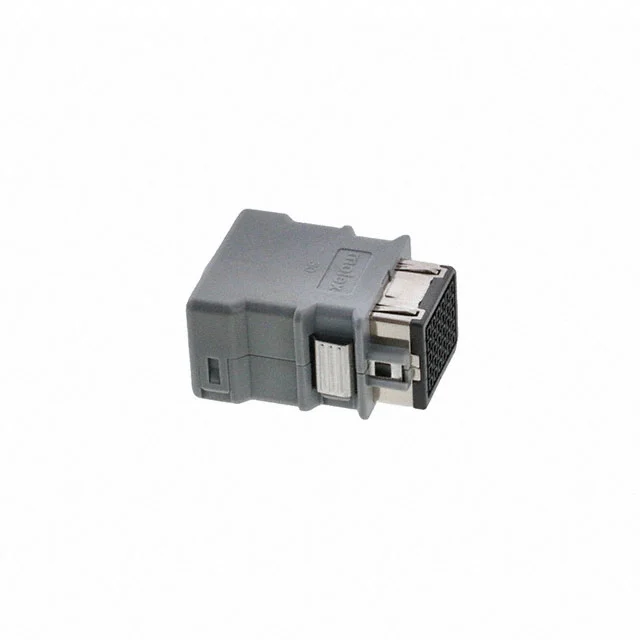 0543323070 由 Molex