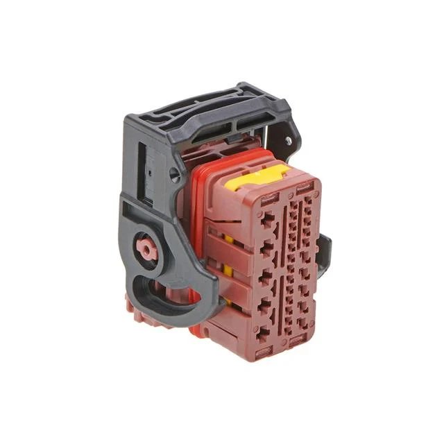 0643183019 メーカー： Molex
