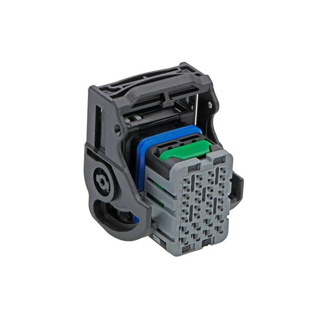 0643193218 メーカー： Molex