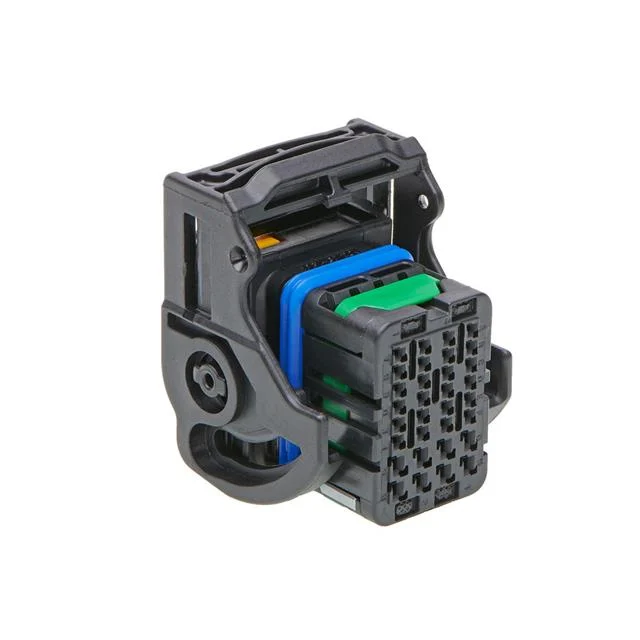 0643194211 メーカー： Molex