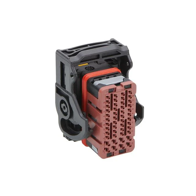 0643202319 メーカー： Molex