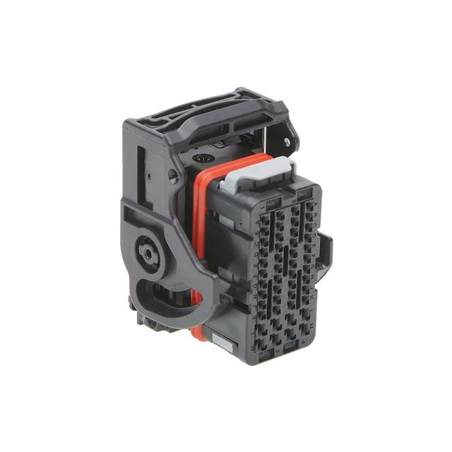 0643203311 by Molex