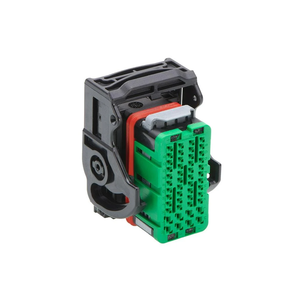 0643203315 by Molex