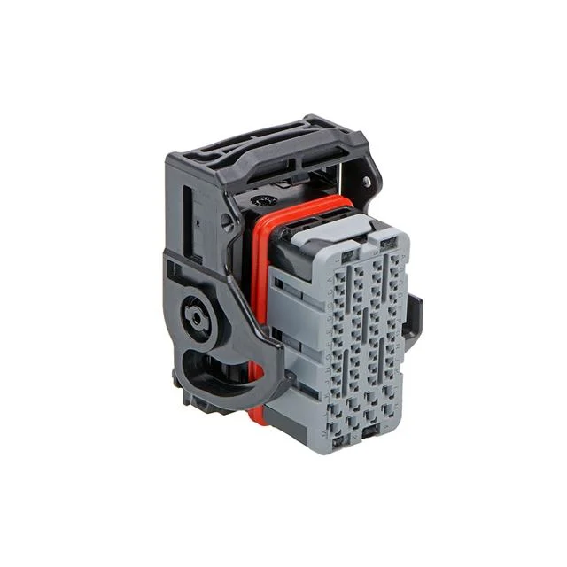 0643203318 メーカー： Molex