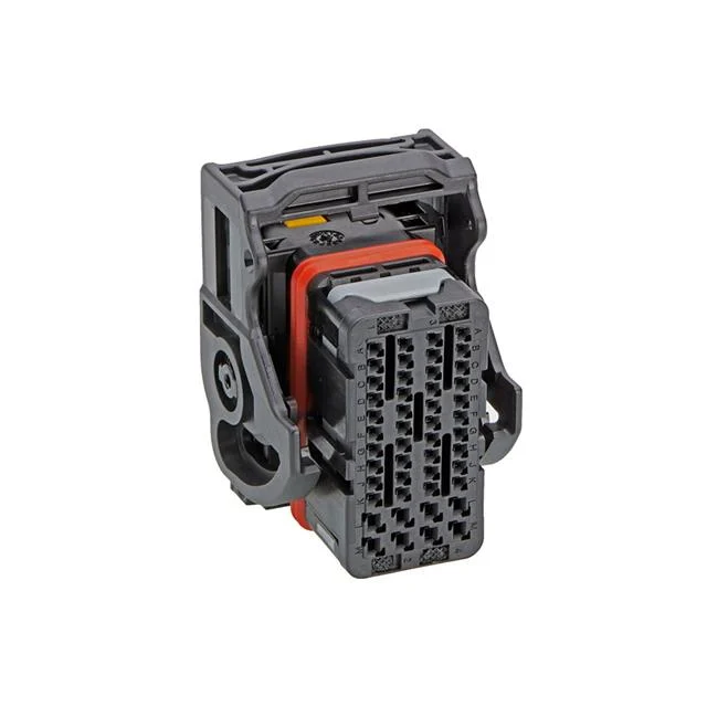 0643204311 メーカー： Molex