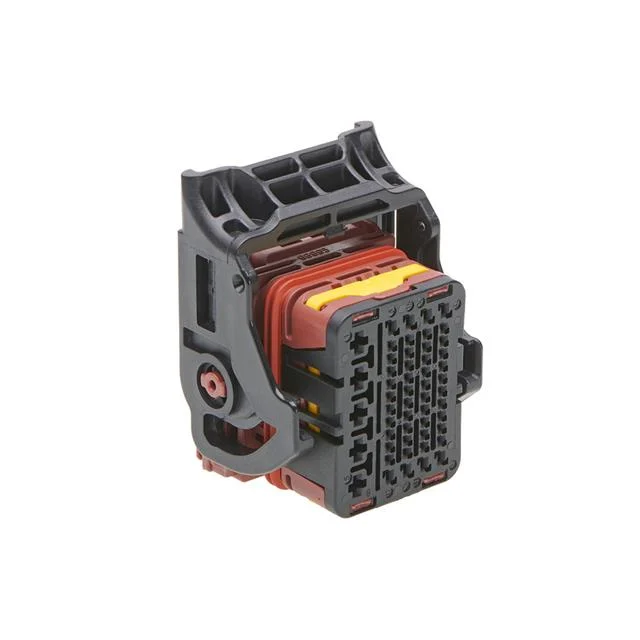 0643212011 メーカー： Molex