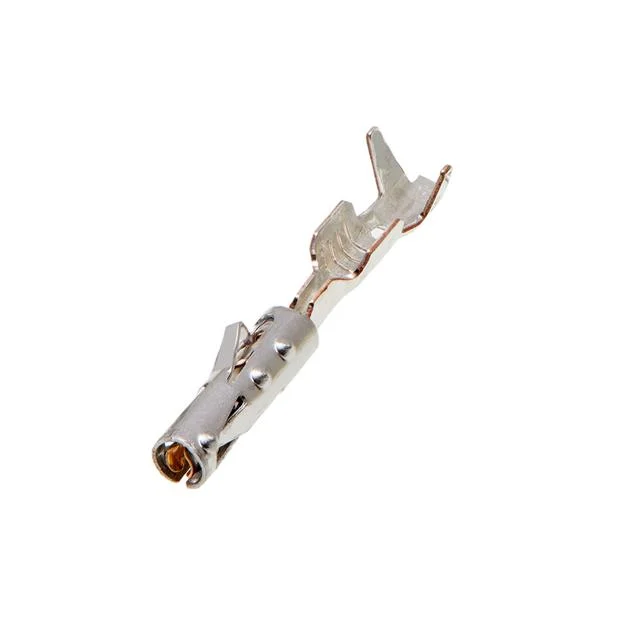 0643221349 by Molex