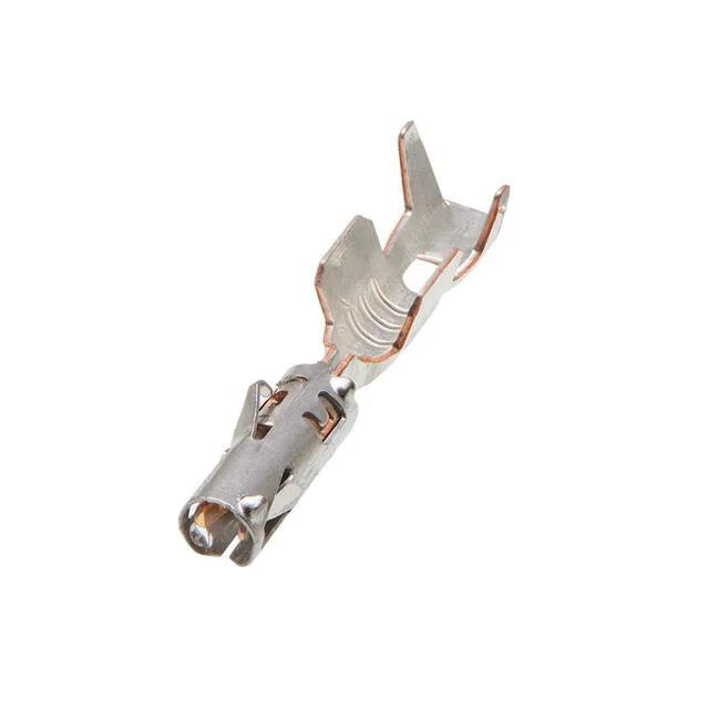 0643231319 メーカー： Molex