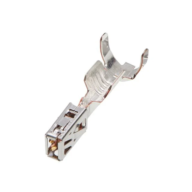 0643241139 メーカー： Molex