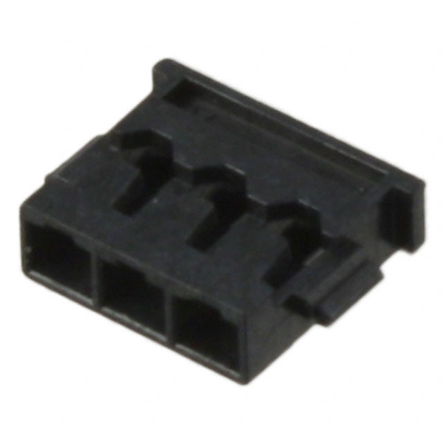 0781720003 by Molex