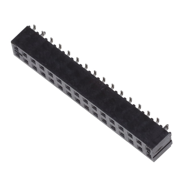0787883214 by Molex