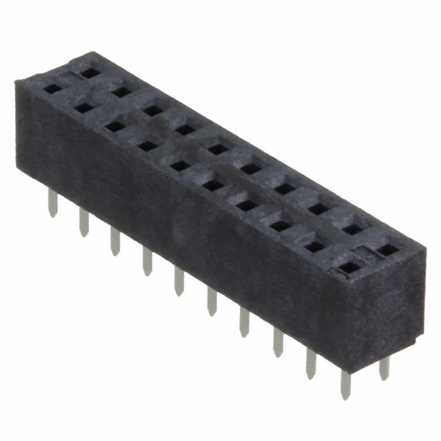 0791077009 제조사: Molex
