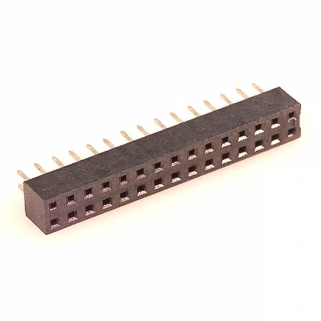 0791077014 by Molex