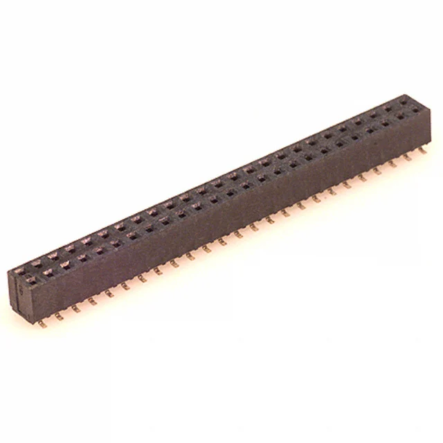 0791090024 by Molex