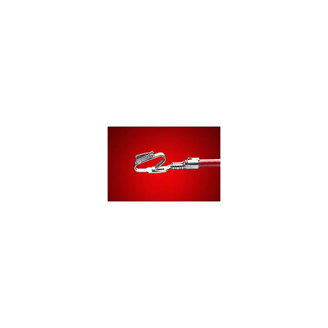 08500024 by Molex
