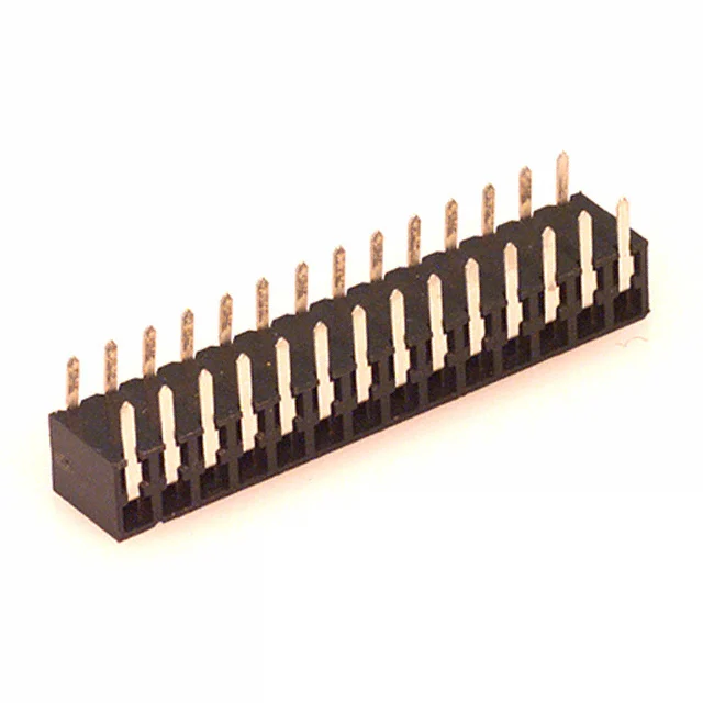 0872642852 by Molex