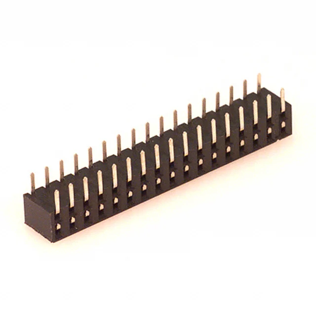 0872643452 by Molex