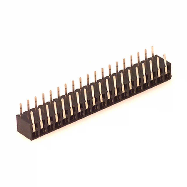 0872643852 by Molex