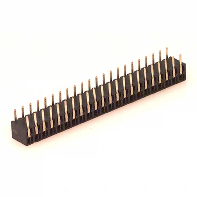 0872644450 by Molex