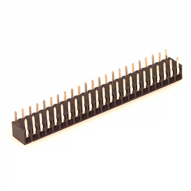 0872644652 by Molex