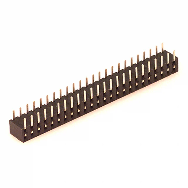 0872644852 by Molex