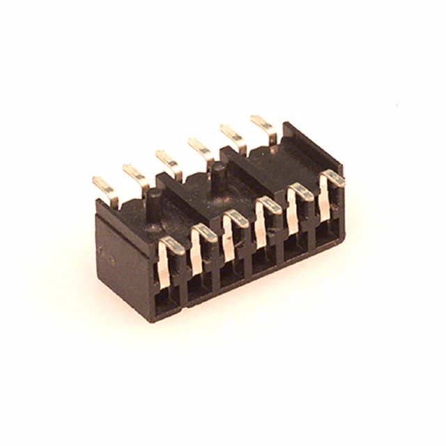 0873681224 by Molex